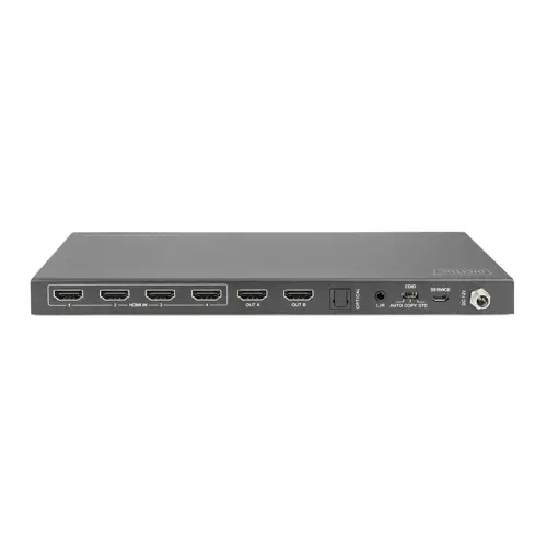 digitus-4x2-hdmi-matrix-switch-4k60hz-39419-wlononwcrox94.webp