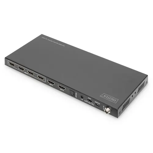 digitus-4x2-hdmi-matrix-switch-4k60hz-42525-wlononwcrox94.webp