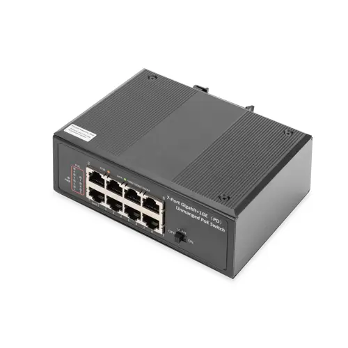 digitus-7-port-gigabit-ethernet-netzwerk-poe-switch-industri-25078-wlononwcrour6.webp