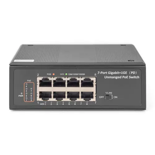 digitus-7-port-gigabit-ethernet-netzwerk-poe-switch-industri-26101-wlononwcrour6.webp