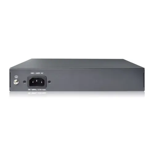 digitus-8-port-fast-ethernet-poe-netwrkswitch-desktop-unmana-21698-wlononwcrox62.webp