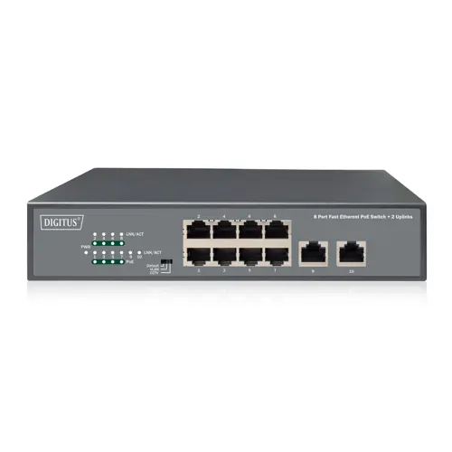 digitus-8-port-fast-ethernet-poe-netwrkswitch-desktop-unmana-21942-wlononwcrox62.webp