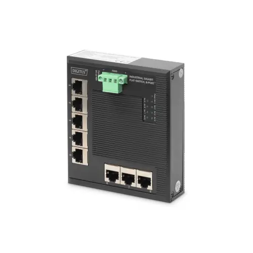 digitus-8-port-gigabit-ethernet-network-switch-flat-industri-35656-wlononwcrours.webp