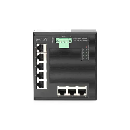 digitus-8-port-gigabit-ethernet-network-switch-flat-industri-70619-wlononwcrours.webp