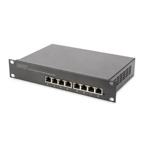 digitus-8-port-gigabit-poe-networkswitch-10-zoll-l2-managed--43895-wlononwcrowki.webp
