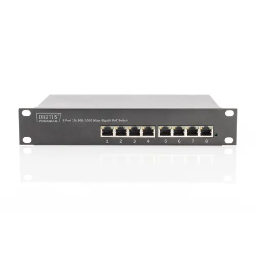 digitus-8-port-gigabit-poe-switch-10-inch-unmanaged-69906-wlononwcrebdu.webp