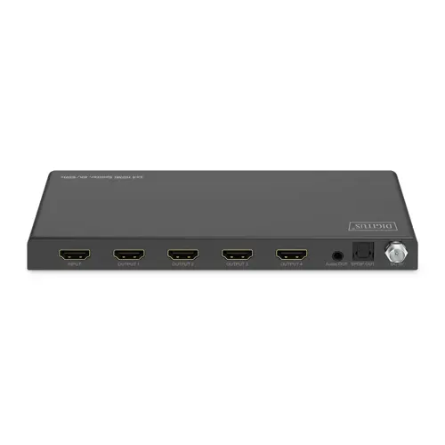 digitus-8k-hdmi-splitter-1x4-22049-wlononwcripkm.webp