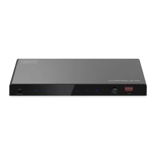 digitus-8k-hdmi-splitter-1x4-22342-wlononwcripkm.webp