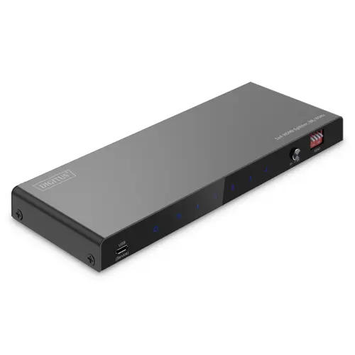 digitus-8k-hdmi-splitter-1x4-86568-wlononwcripkm.webp