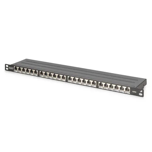 digitus-cat-6-class-e-high-density-patch-panel-shielded-blac-68955-wlononwcrowl1.webp