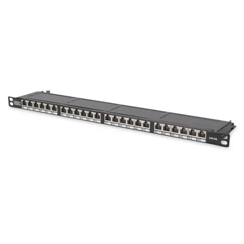 digitus-cat-6-class-e-high-density-patch-panel-shielded-blac-69676-wlononwcrowl1.webp