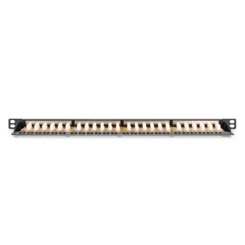 digitus-cat-6-class-e-high-density-patch-panel-shielded-blac-69813-wlononwcrowl1.webp