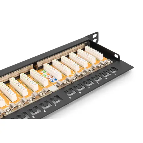 digitus-cat-6-class-e-high-density-patch-panel-shielded-blac-70534-wlononwcrowl1.webp