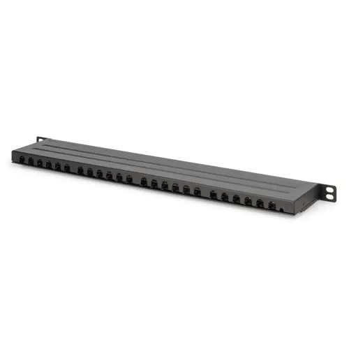 digitus-cat-6-class-e-high-density-patch-panel-shielded-blac-87262-wlononwcrowl1.webp