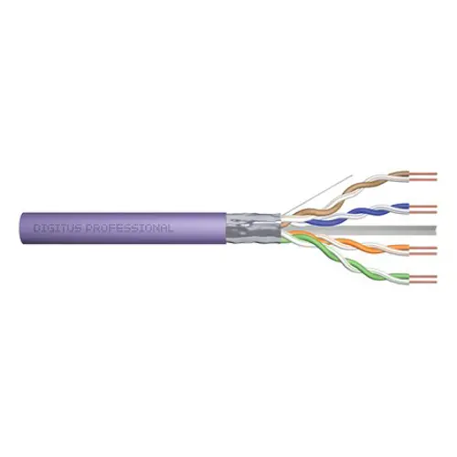 digitus-cat-6-futp-installation-cable-305-m-simplex-eca-29389-wlononwcrfog7.webp