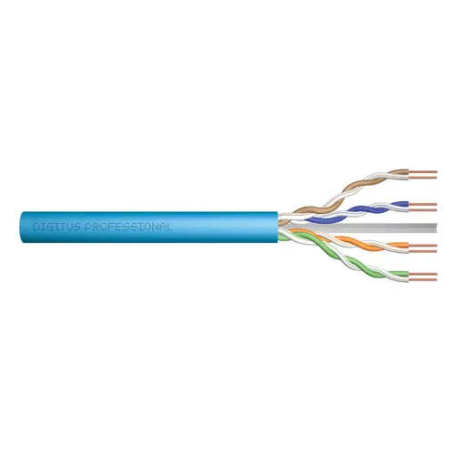 digitus-cat-6-uutp-installation-cable-305-m-simplex-dca-s2d2-47149-wlononwcrougl.webp