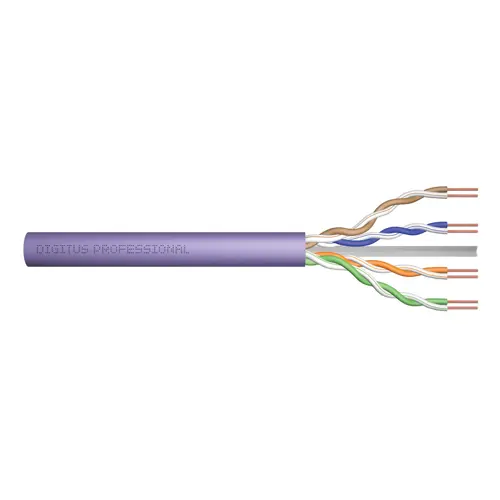 digitus-cat-6-uutp-installation-cable-305-m-simplex-dca-s2d2-47393-wlononwcrougl.webp