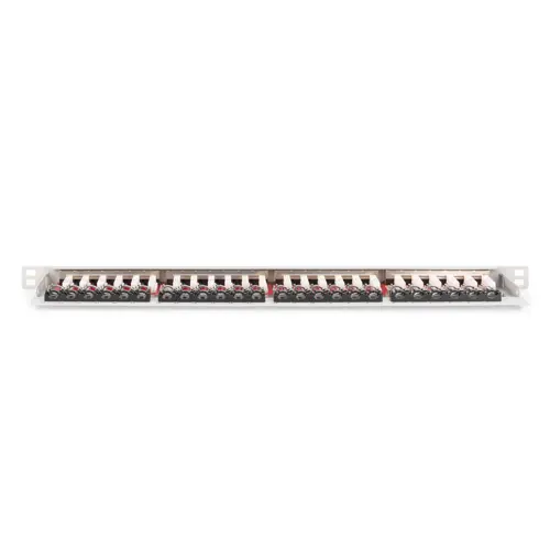 digitus-cat-6a-class-ea-high-density-patch-panel-shielded-10271-wlononwcriacg.webp