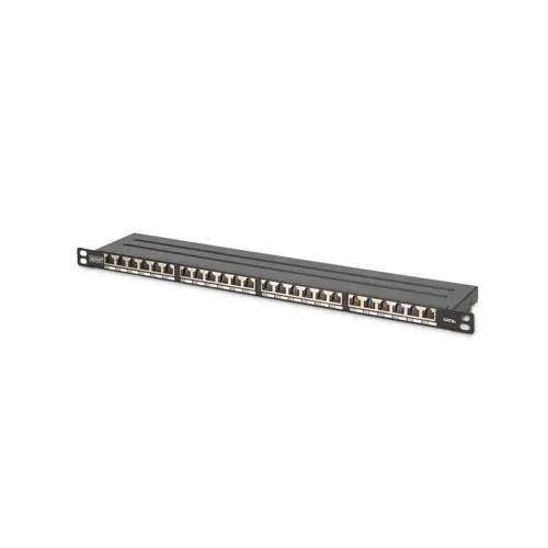 digitus-cat-6a-class-ea-high-density-patch-panel-shielded-82649-wlononwcrowjy.webp