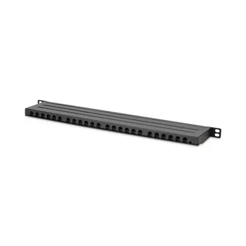 digitus-cat-6a-class-ea-high-density-patch-panel-shielded-84364-wlononwcrowjy.webp