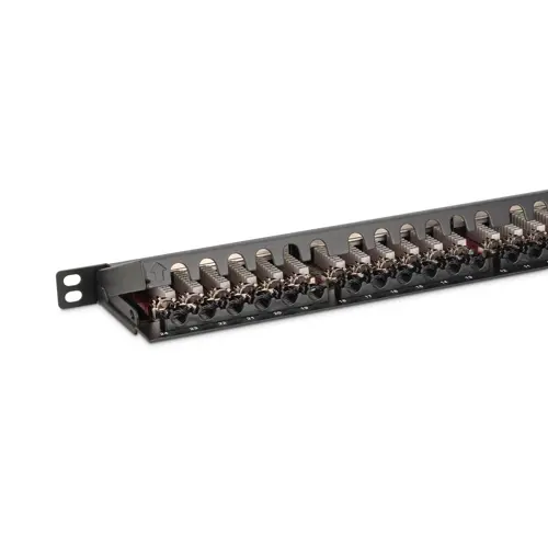 digitus-cat-6a-class-ea-high-density-patch-panel-shielded-85038-wlononwcrowjy.webp