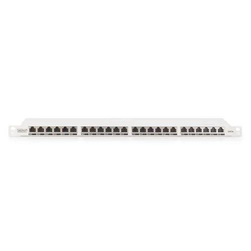 digitus-cat-6a-class-ea-high-density-patch-panel-shielded-8922-wlononwcriacg.webp