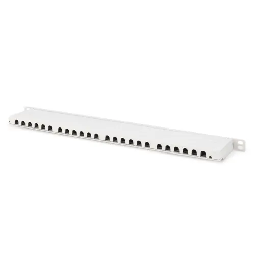 digitus-cat-6a-class-ea-high-density-patch-panel-shielded-91791-wlononwcriacg.webp