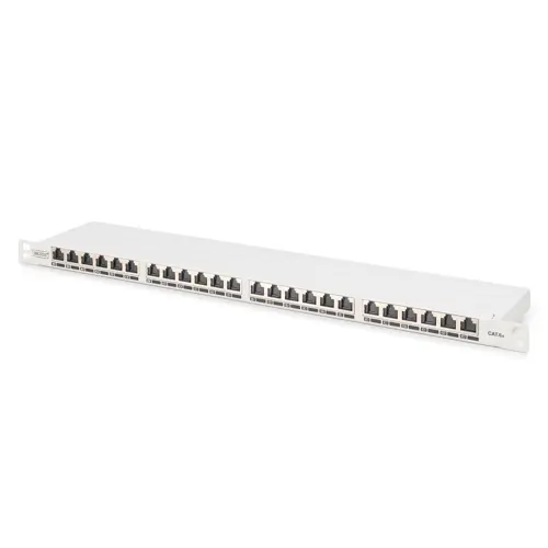 digitus-cat-6a-class-ea-high-density-patch-panel-shielded-93655-wlononwcriacg.webp