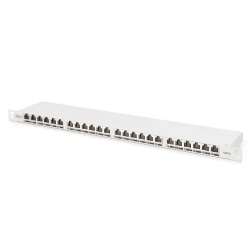 digitus-cat-6a-class-ea-high-density-patch-panel-shielded-93839-wlononwcriacg.webp