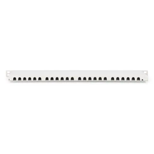 digitus-cat-6a-class-ea-high-density-patch-panel-shielded-99544-wlononwcriacg.webp
