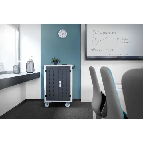 digitus-charging-trolley-for-30-notebooks-tablets-up-to-16-i-1623-wlononwcrfhzj.webp