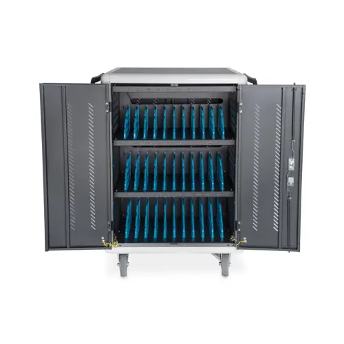 digitus-charging-trolley-for-30-notebooks-tablets-up-to-16-i-2814-wlononwcrfhzj.webp
