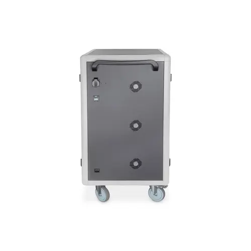digitus-charging-trolley-for-30-notebooks-tablets-up-to-16-i-3762-wlononwcrfhzj.webp