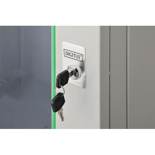 digitus-dn-19-16-u-ec-kabinet-16u-56144-wlononwcrdff9.webp