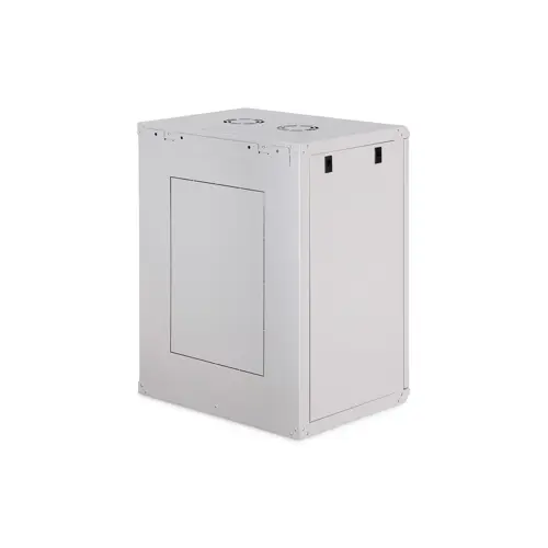 digitus-dn-19-16-u-ec-kabinet-16u-69281-wlononwcrdff9.webp