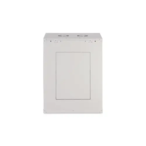 digitus-dn-19-16-u-ec-kabinet-16u-72194-wlononwcrdff9.webp