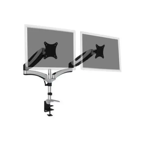 digitus-dual-monitor-mount-2x-32-2x-8-kg-24802-wlononwcrelcu.webp