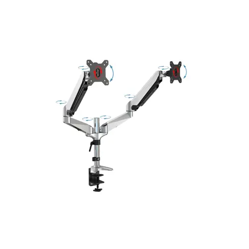 digitus-dual-monitor-mount-2x-32-2x-8-kg-26085-wlononwcrelcu.webp