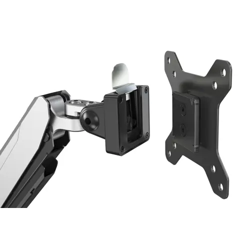 digitus-dual-monitor-mount-2x-32-2x-8-kg-27749-wlononwcrelcu.webp