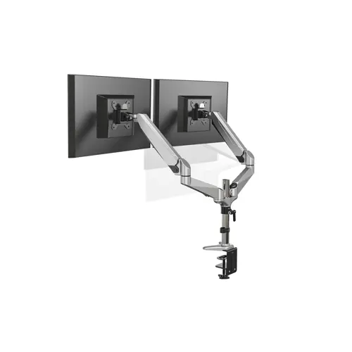 digitus-dual-monitor-mount-2x-32-2x-8-kg-28475-wlononwcrelcu.webp