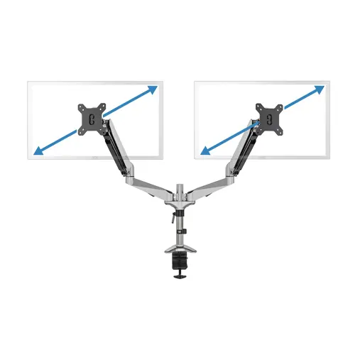 digitus-dual-monitor-mount-2x-32-2x-8-kg-76972-wlononwcrelcu.webp