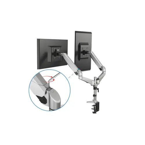 digitus-dual-monitor-mount-2x-32-2x-8-kg-77216-wlononwcrelcu.webp