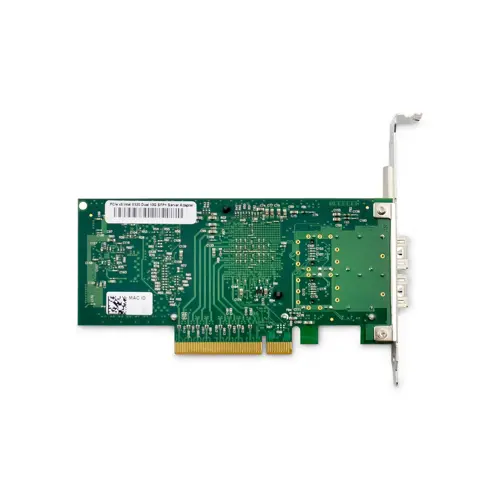 digitus-dual-port-10g-sfp-pcie-network-card-52169-wlononwcrelcn.webp