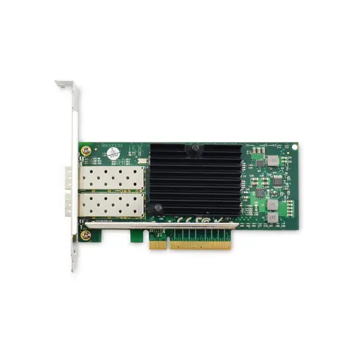 digitus-dual-port-10g-sfp-pcie-network-card-52594-wlononwcrelcn.webp