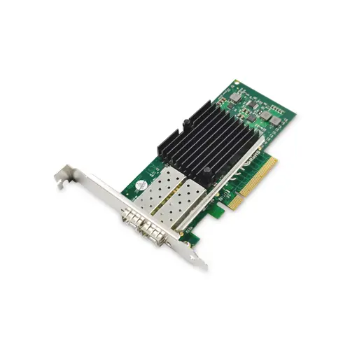 digitus-dual-port-10g-sfp-pcie-network-card-70160-wlononwcrelcn.webp