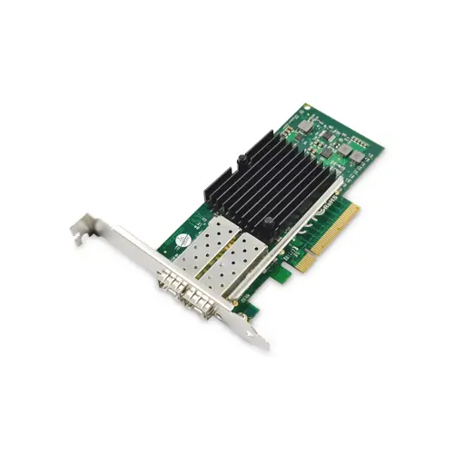 digitus-dual-port-10g-sfp-pcie-network-card-70778-wlononwcrelcn.webp