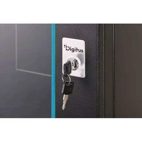 digitus-dynamic-n-series-wall-mounted-enclosure-600x450-mm-w-4576-wlononwcrozyr.webp