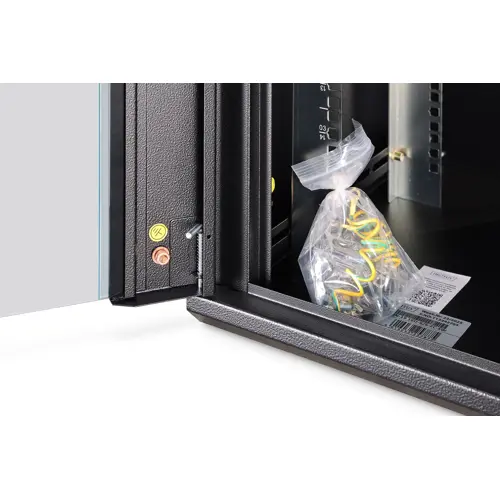 digitus-dynamic-n-series-wall-mounted-enclosure-600x450-mm-w-5321-wlononwcrozyr.webp