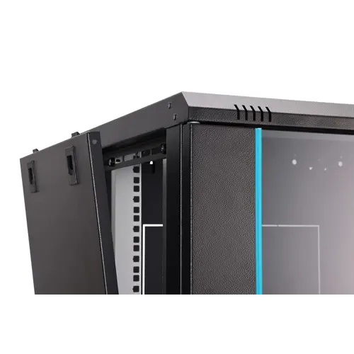 digitus-dynamic-n-series-wall-mounted-enclosure-600x450-mm-w-5420-wlononwcrozyr.webp