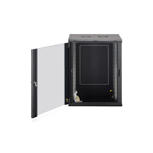 digitus-dynamic-n-series-wall-mounted-enclosure-600x450-mm-w-97617-wlononwcrozyr.webp